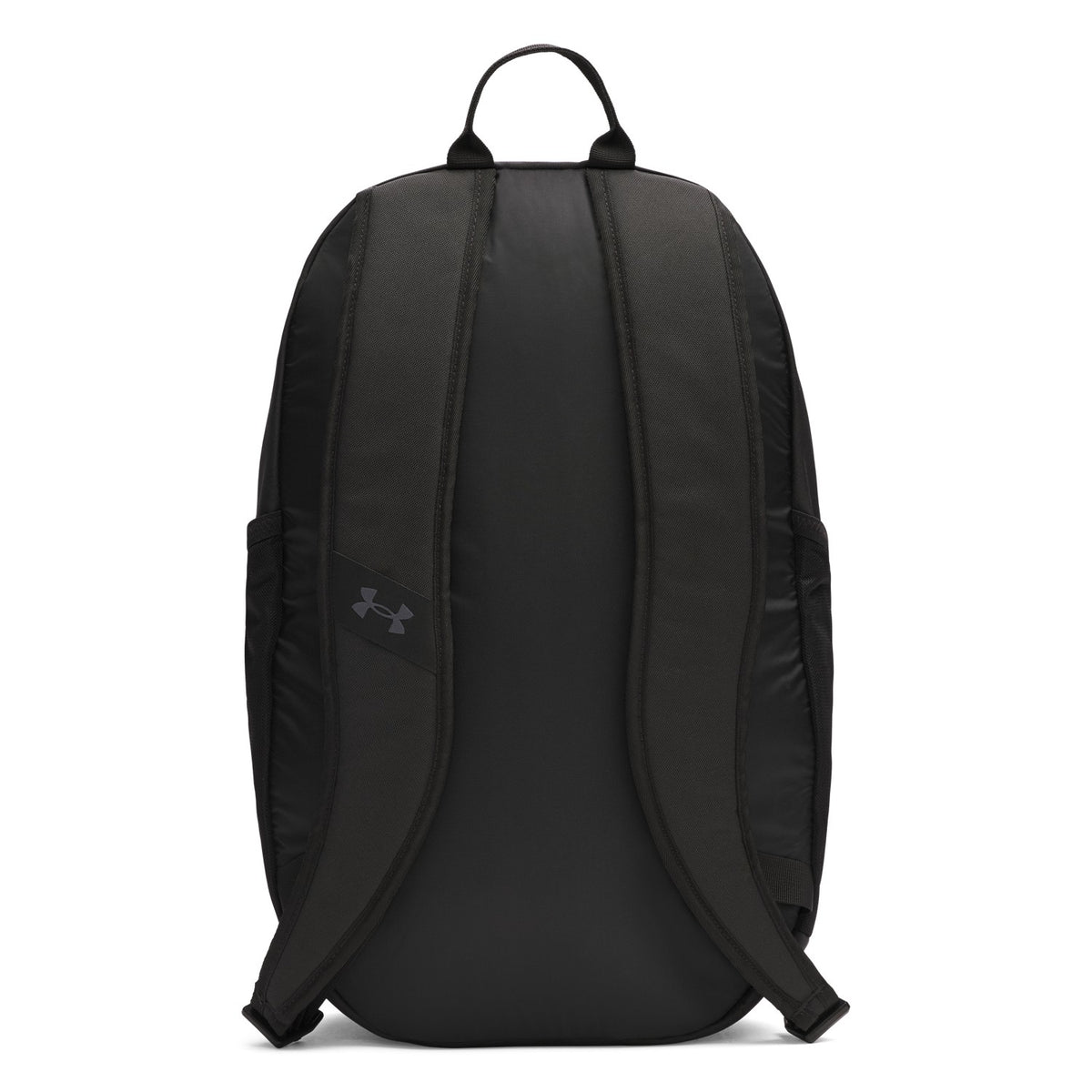 Under Armour Hustle Lite 001 - BLACK vista posteriore