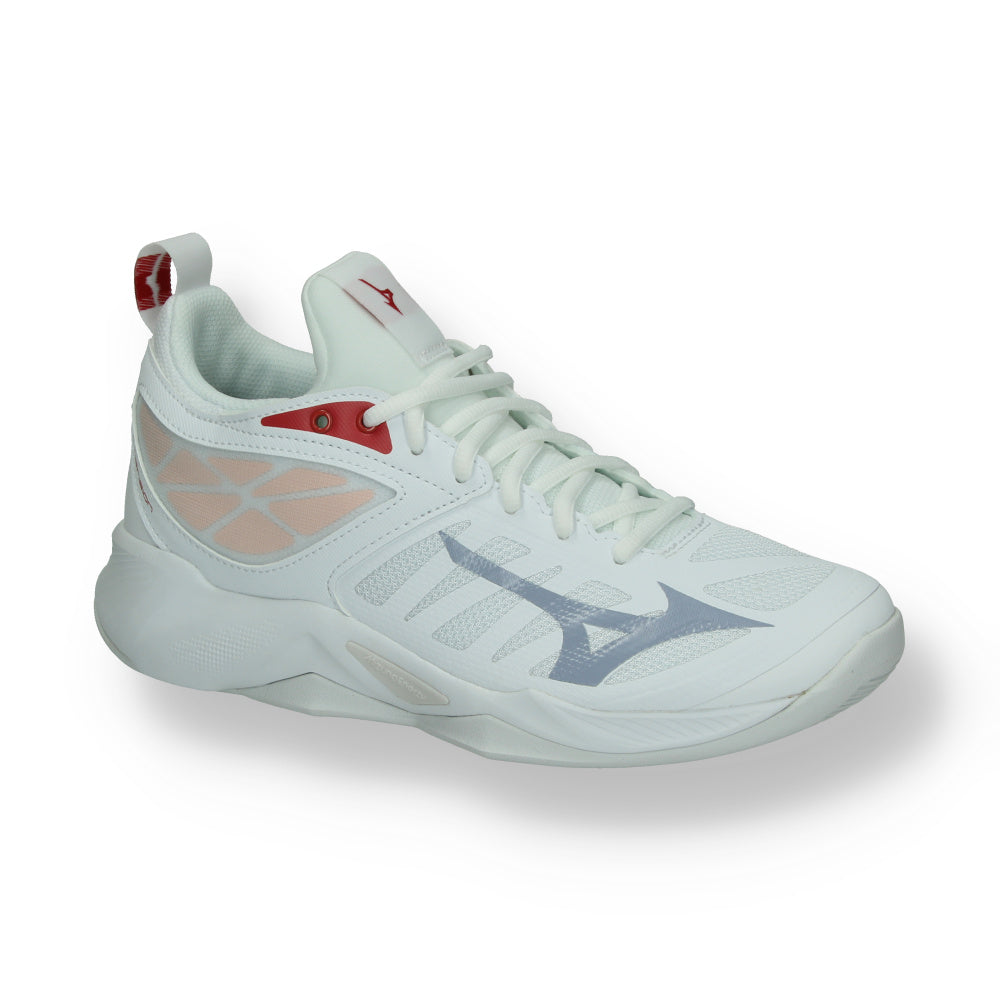 Mizuno Scarpe Volley Donna - WAVE DIMENSION WOS - V1GC224025