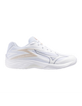 Mizuno Scarpe Volley Donna - THUNDER BLADE Z - V1GC237025 - Spoorty