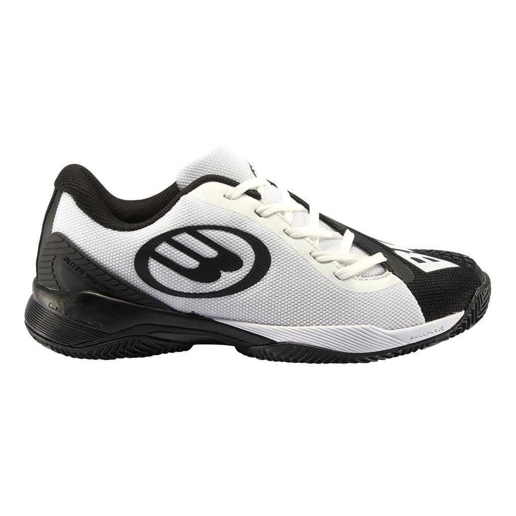 Bullpadel Scarpe Padel Uomo - Vertex Grip 23 - Spoorty