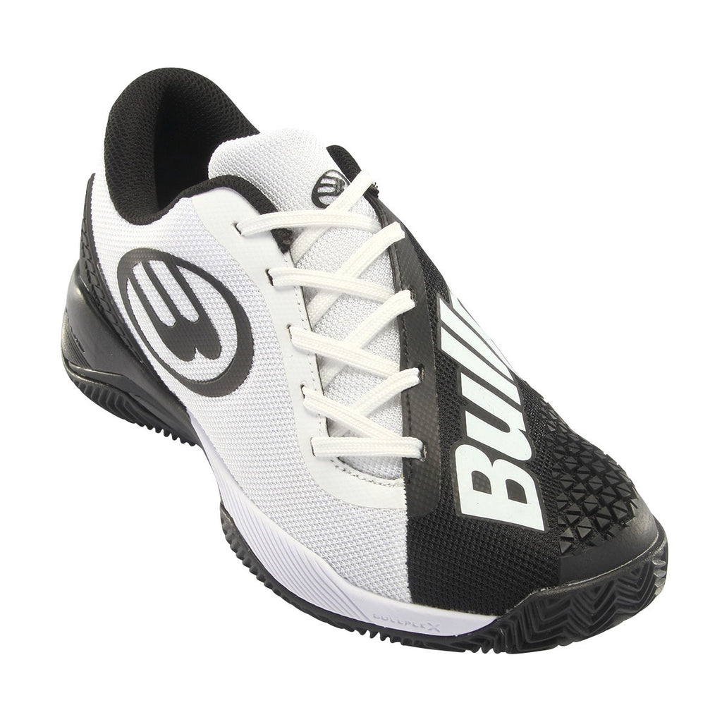 Bullpadel Scarpe Padel Uomo - Vertex Grip 23 - Spoorty