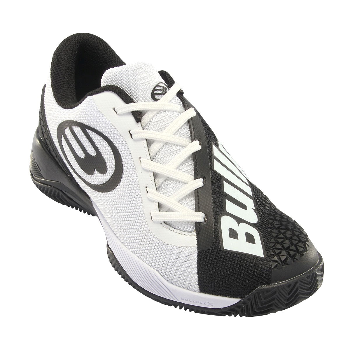 Bullpadel Scarpe Padel Uomo - Vertex Grip 23