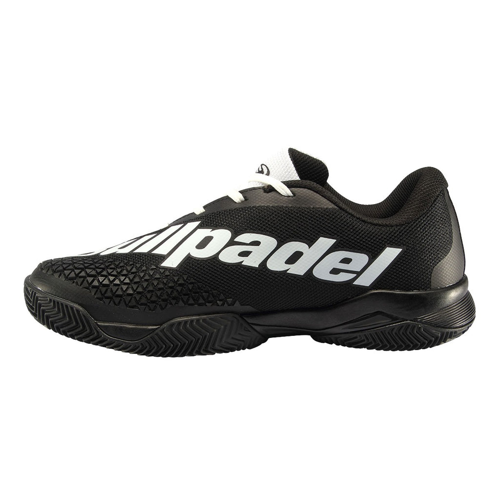 Bullpadel Scarpe Padel Uomo - Vertex Grip 23 - Spoorty