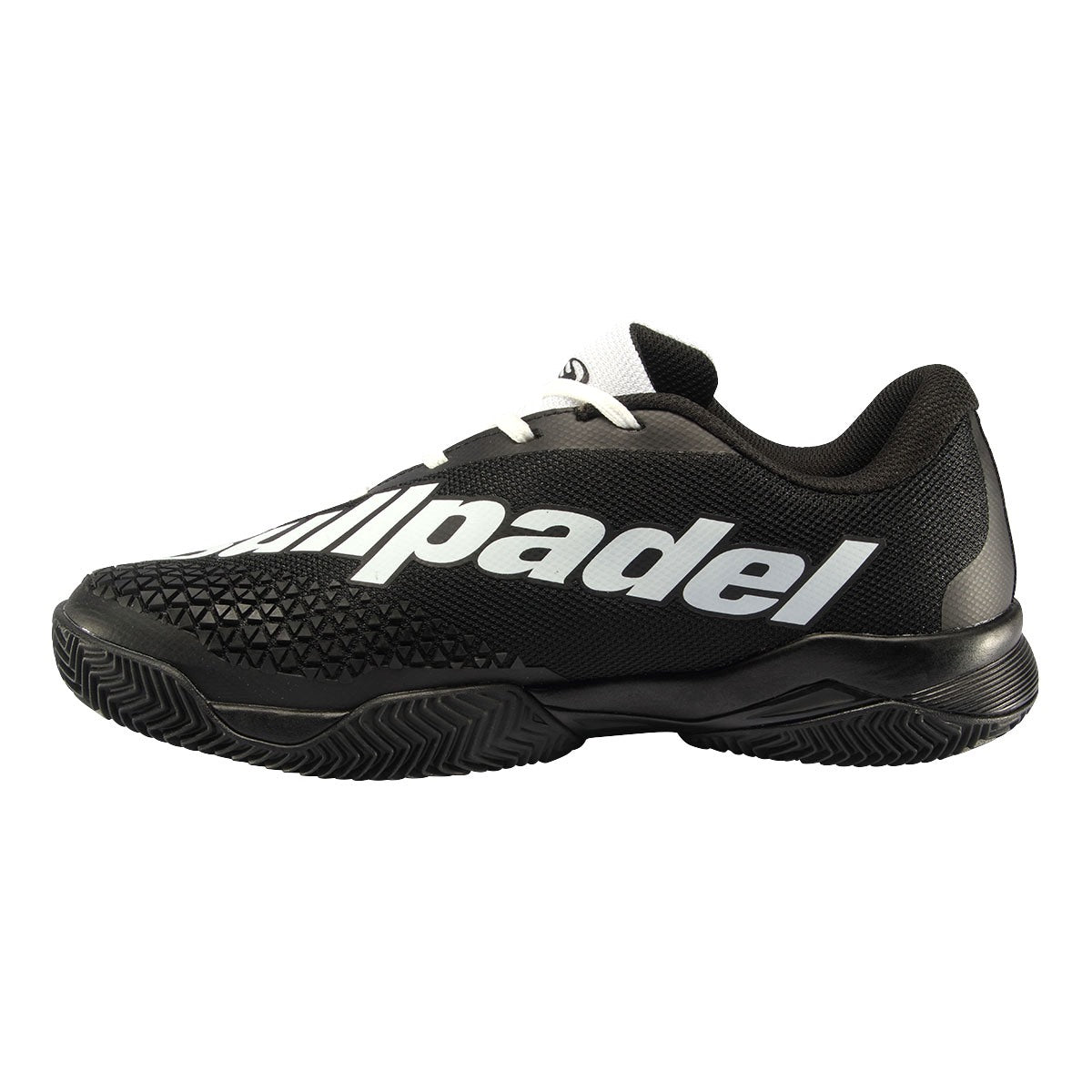 Bullpadel Scarpe Padel Uomo - Vertex Grip 23