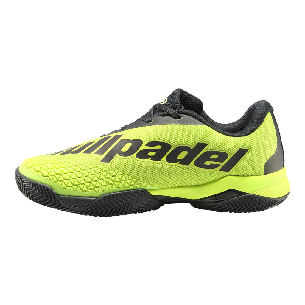 Bullpadel Scarpe Padel Uomo - Vertex Grip 23 - Spoorty