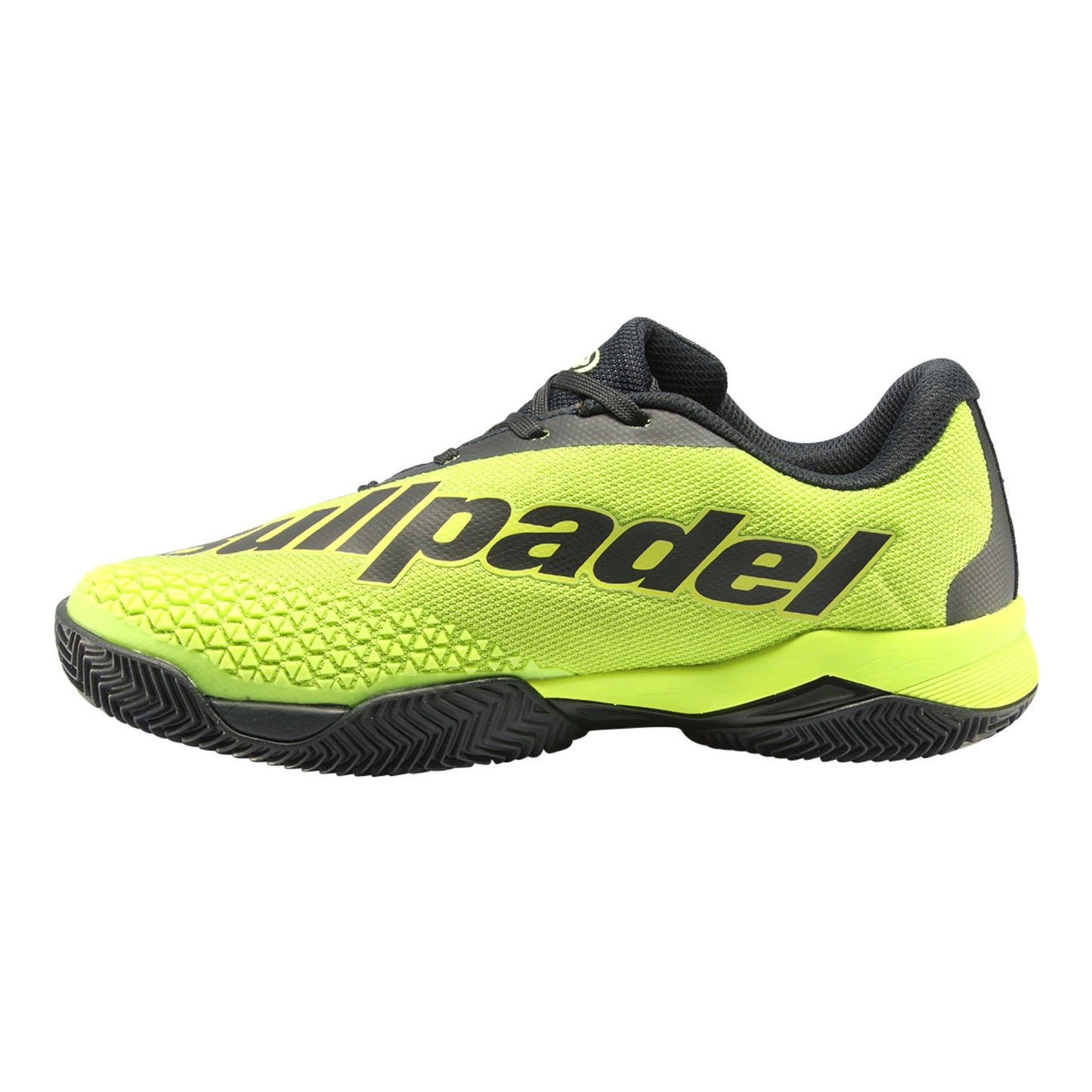 Bullpadel Scarpe Padel Uomo - Vertex Grip 23