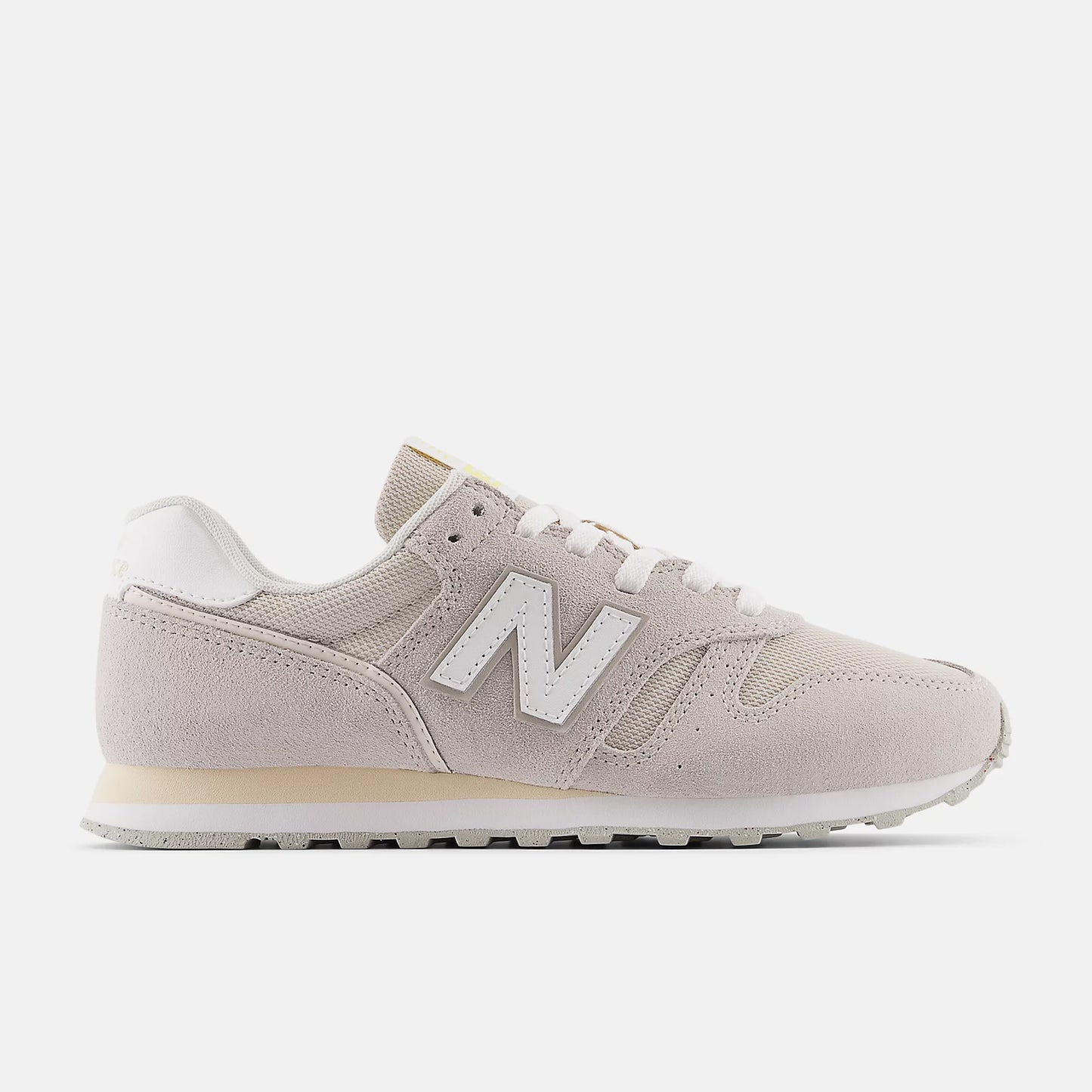 New Balance Sneakers Donna - W373