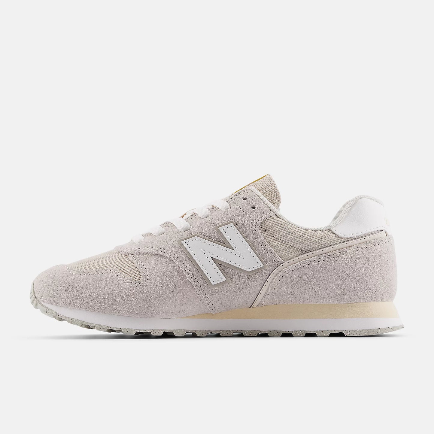 New Balance Sneakers Donna - W373