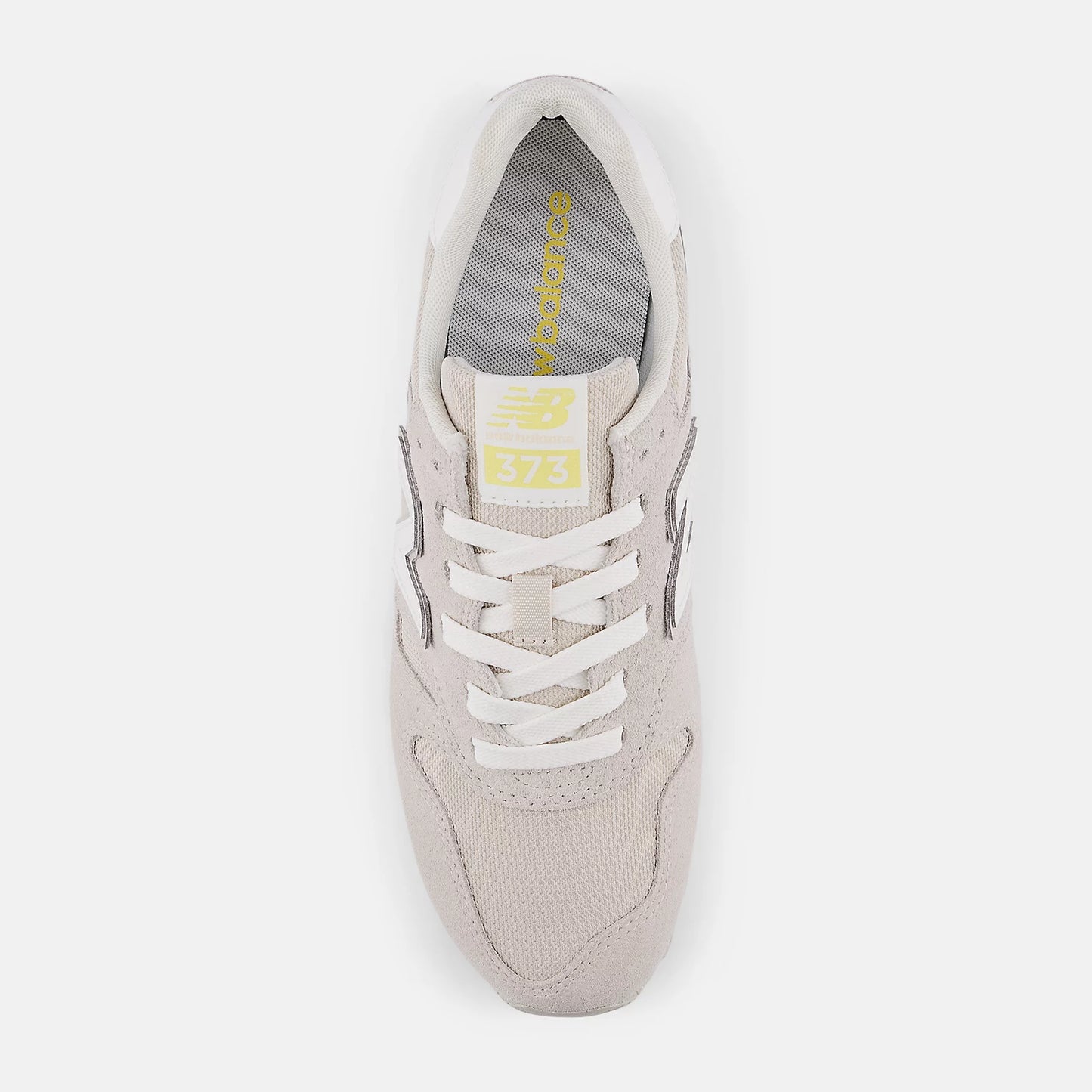 New Balance Sneakers Donna - W373