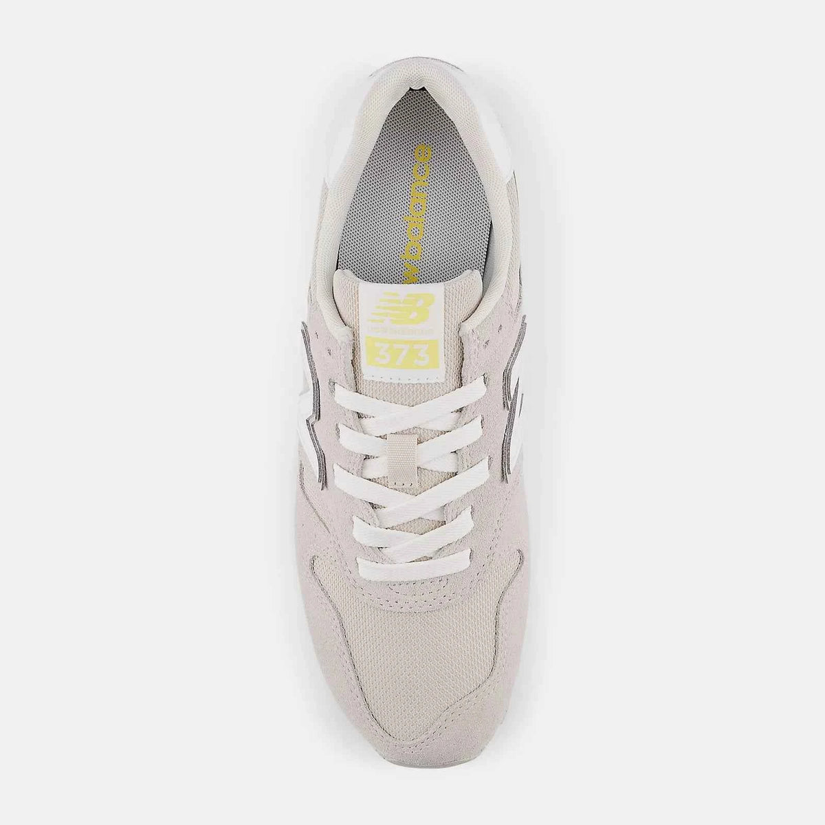 New Balance Sneakers Donna - W373 - Spoorty