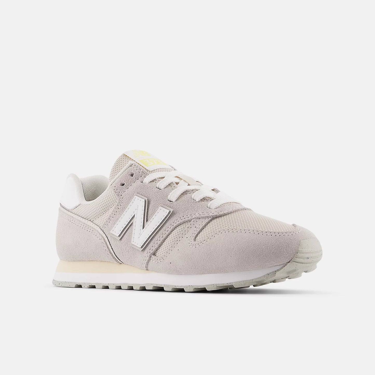 New Balance Sneakers Donna - W373
