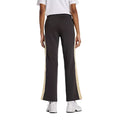 New Balance Interlock Pant da Donna - WB61Q2R4
