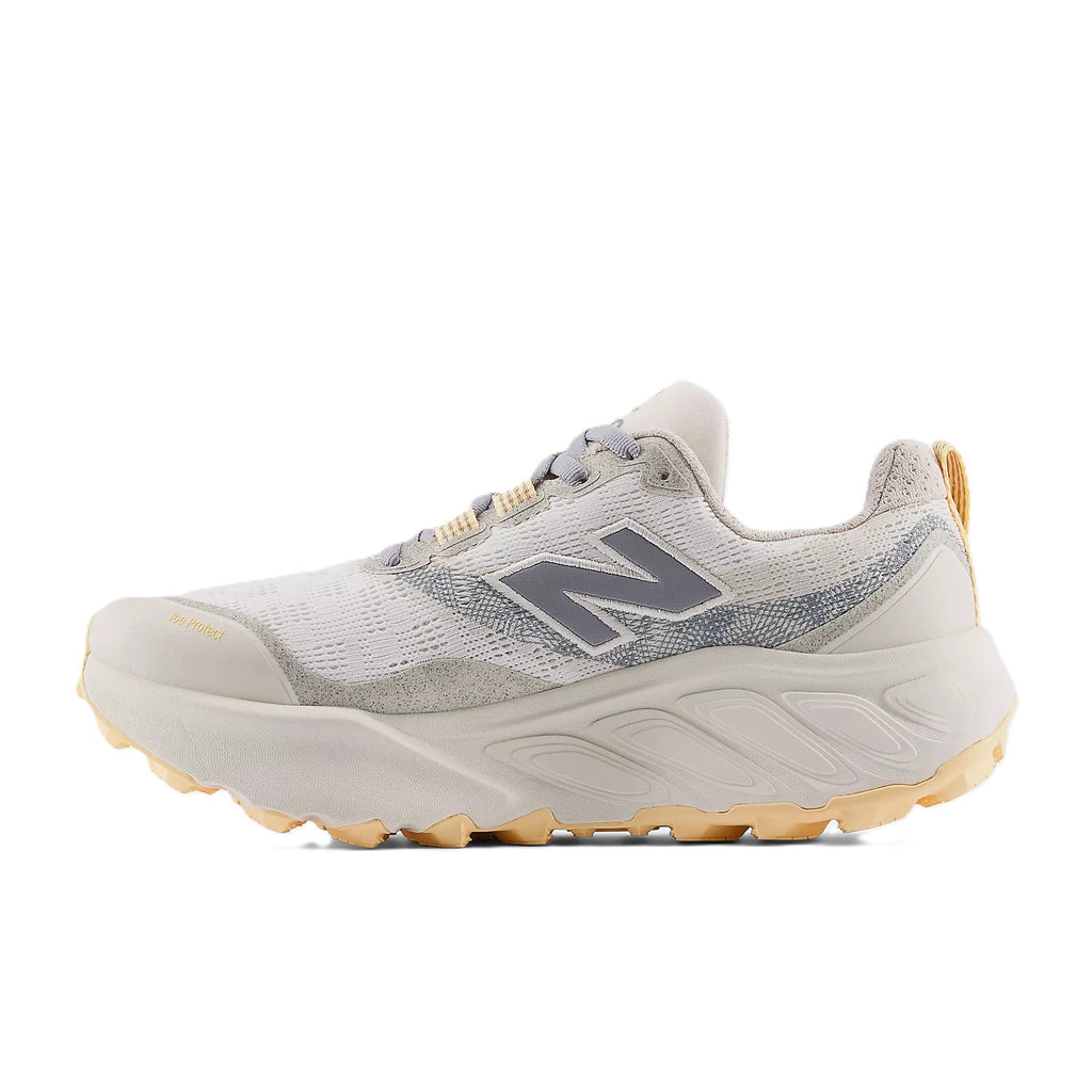 New Balance Scarpe Trial Running Donna - Fresh Foam X Hierro v9 - WHIER - Spoorty