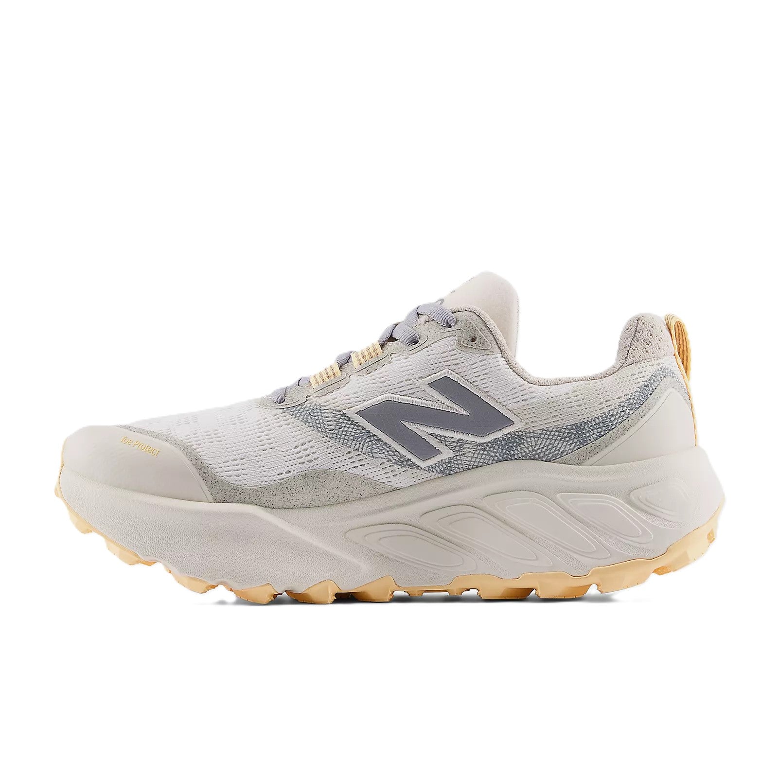 New Balance Scarpe Trial Running Donna - Fresh Foam X Hierro v9 - WHIER - Spoorty