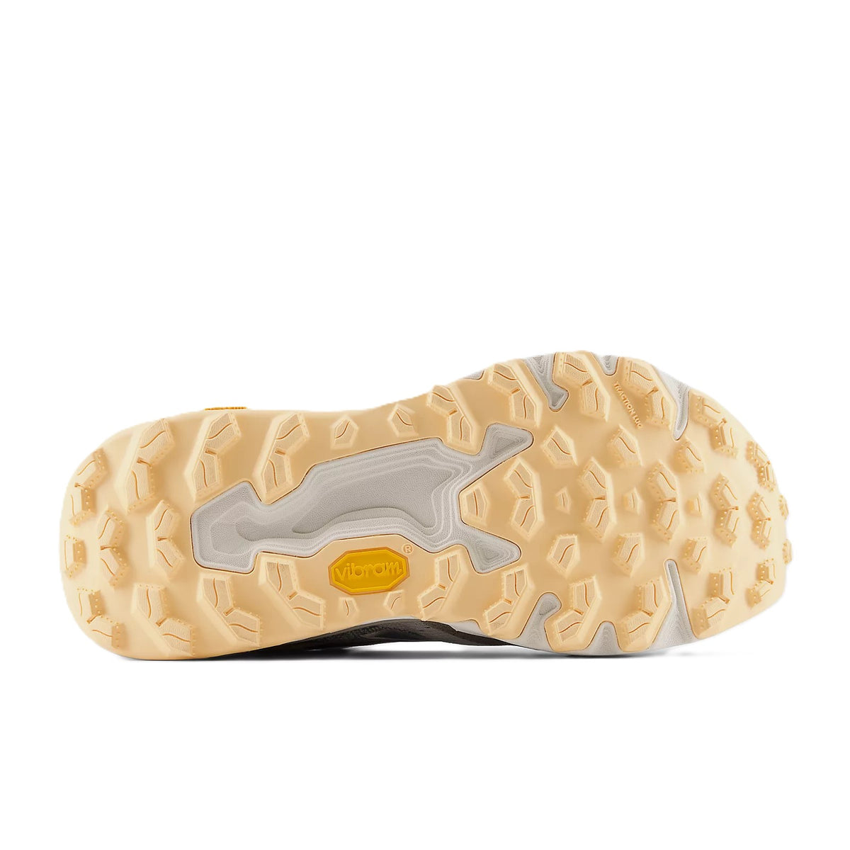 New Balance Scarpe Trial Running Donna - Fresh Foam X Hierro v9 - WHIER - Spoorty