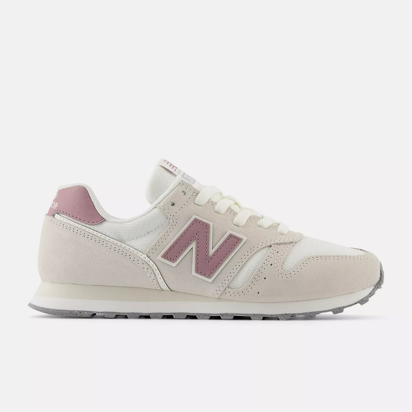 New Balance Sneakers Donna - 373 - WL373OK2