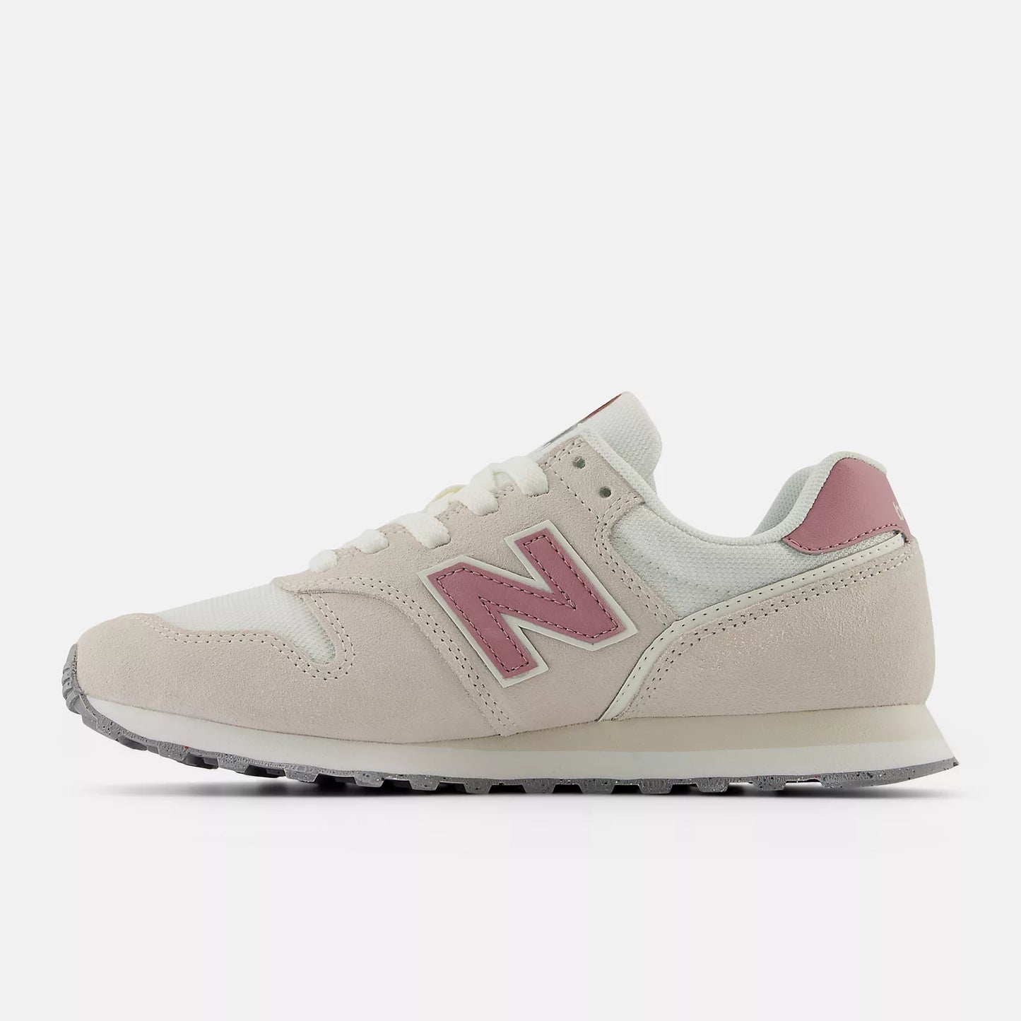 New Balance Sneakers Donna - 373 - WL373OK2