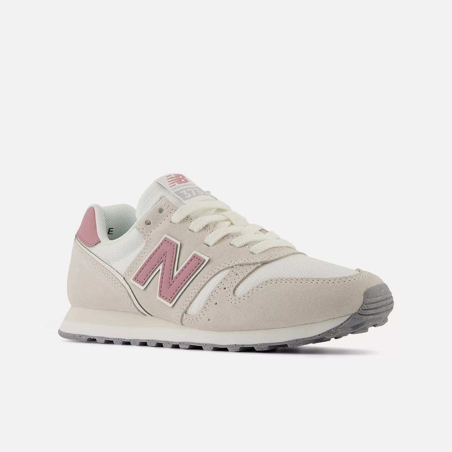 New Balance Sneakers Donna - 373 - WL373OK2