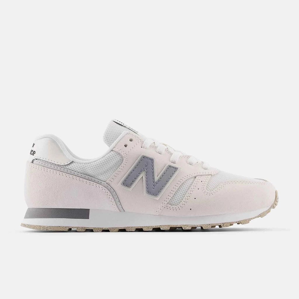 New Balance Sneakers Donna - WL373 - Spoorty