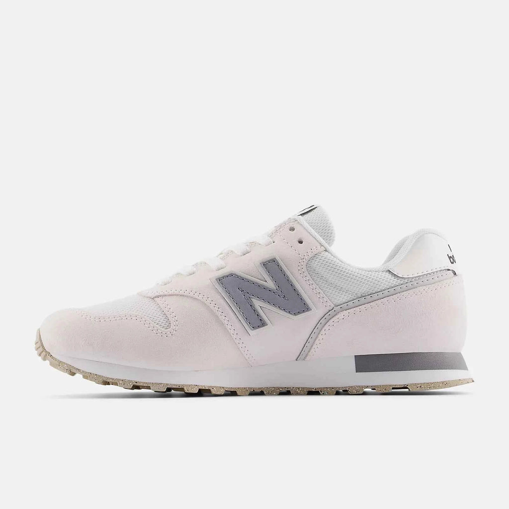 New Balance Sneakers Donna - WL373 - Spoorty