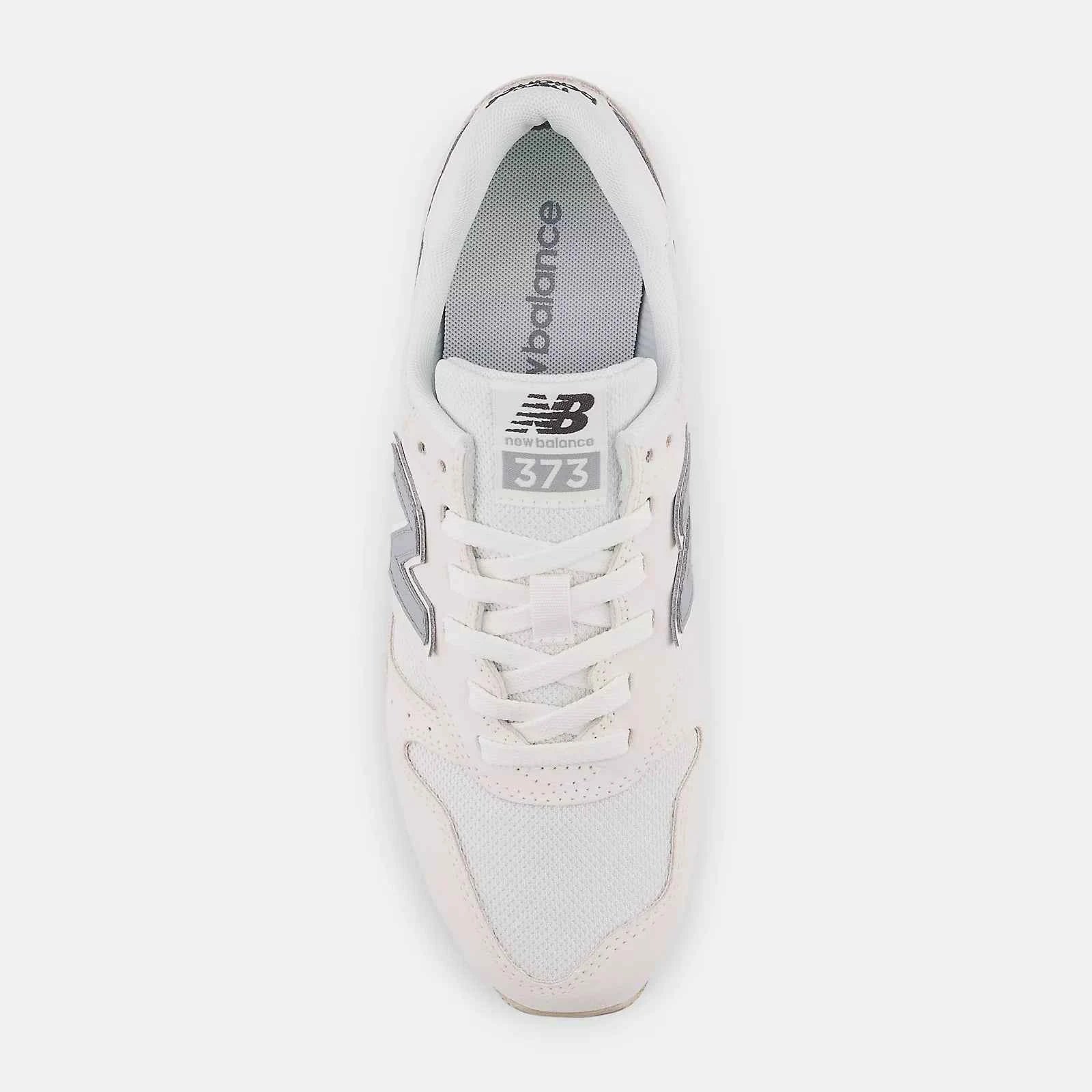 New Balance Sneakers Donna - WL373 - Spoorty