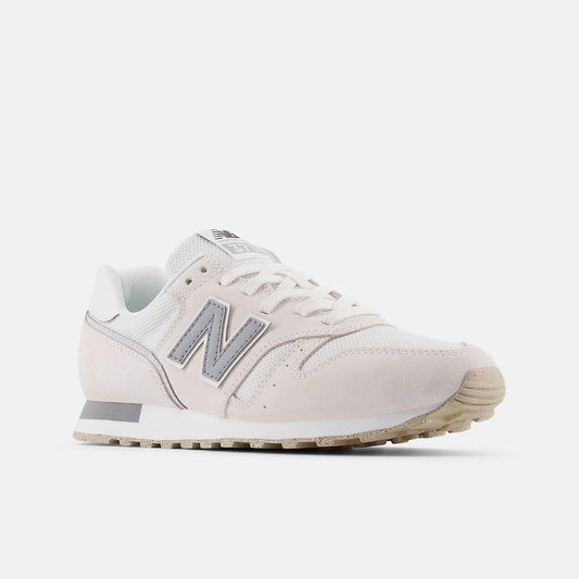 New Balance Sneakers Donna - WL373