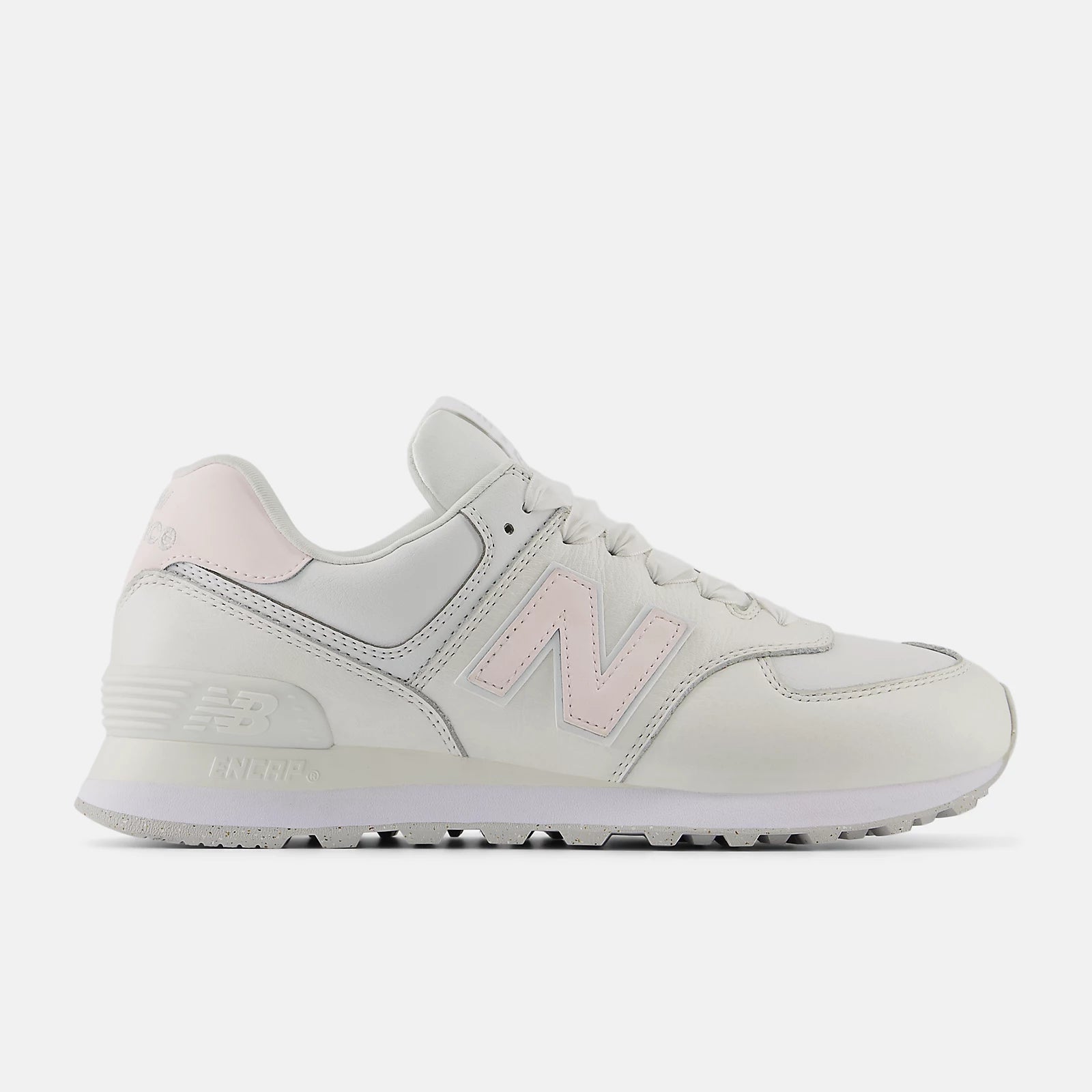 New Balance Sneakers Donna - WL574 - Spoorty