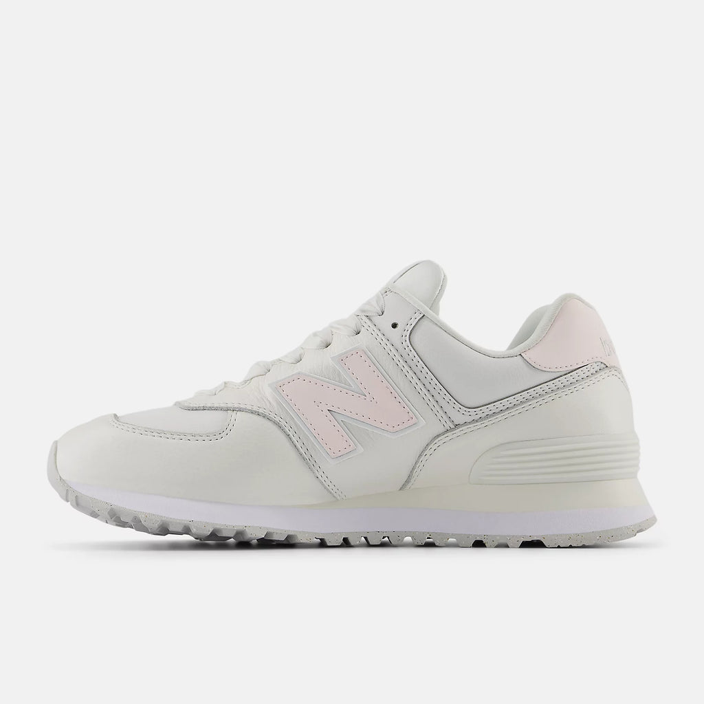 New Balance Sneakers Donna - WL574 - Spoorty