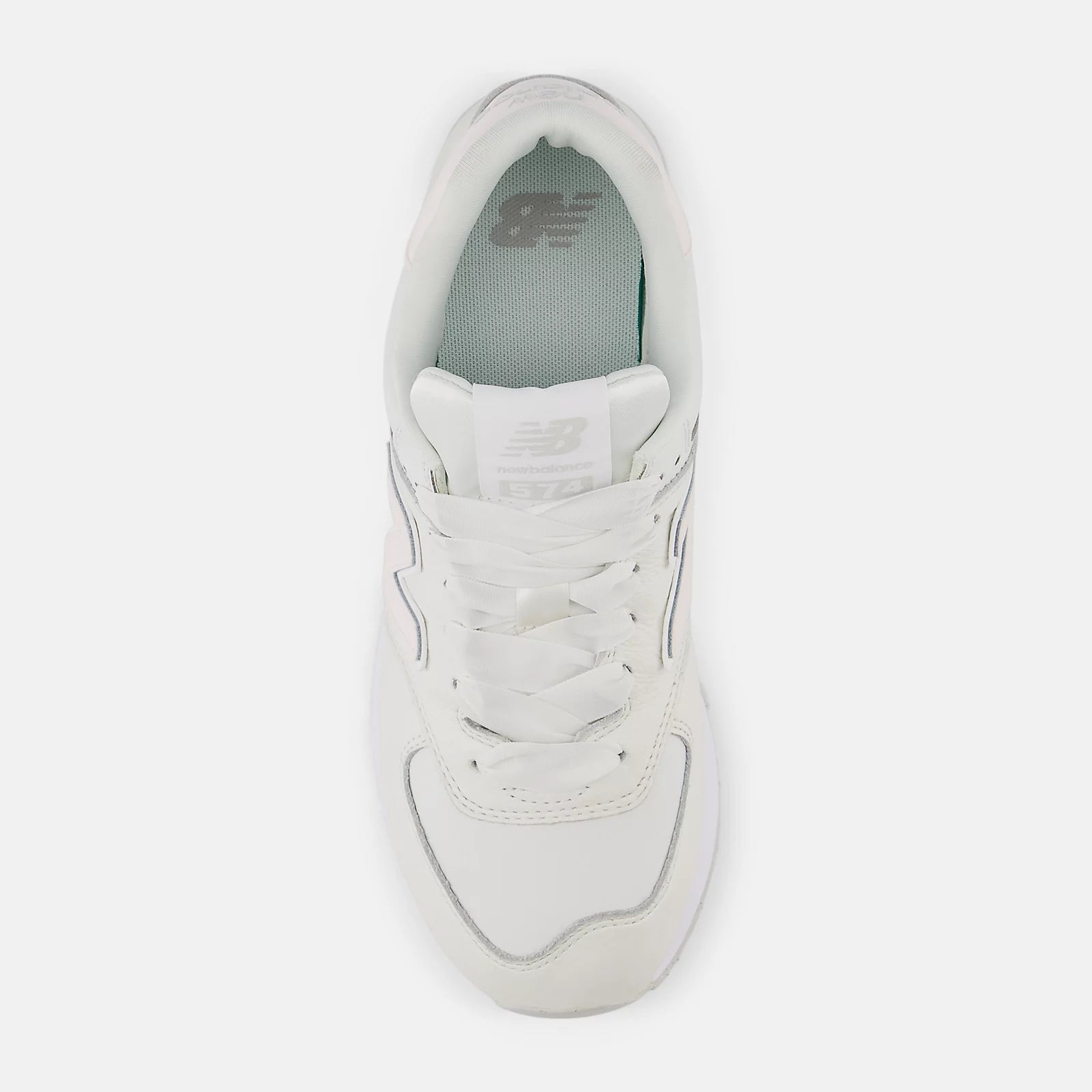 New Balance Sneakers Donna - WL574 - Spoorty