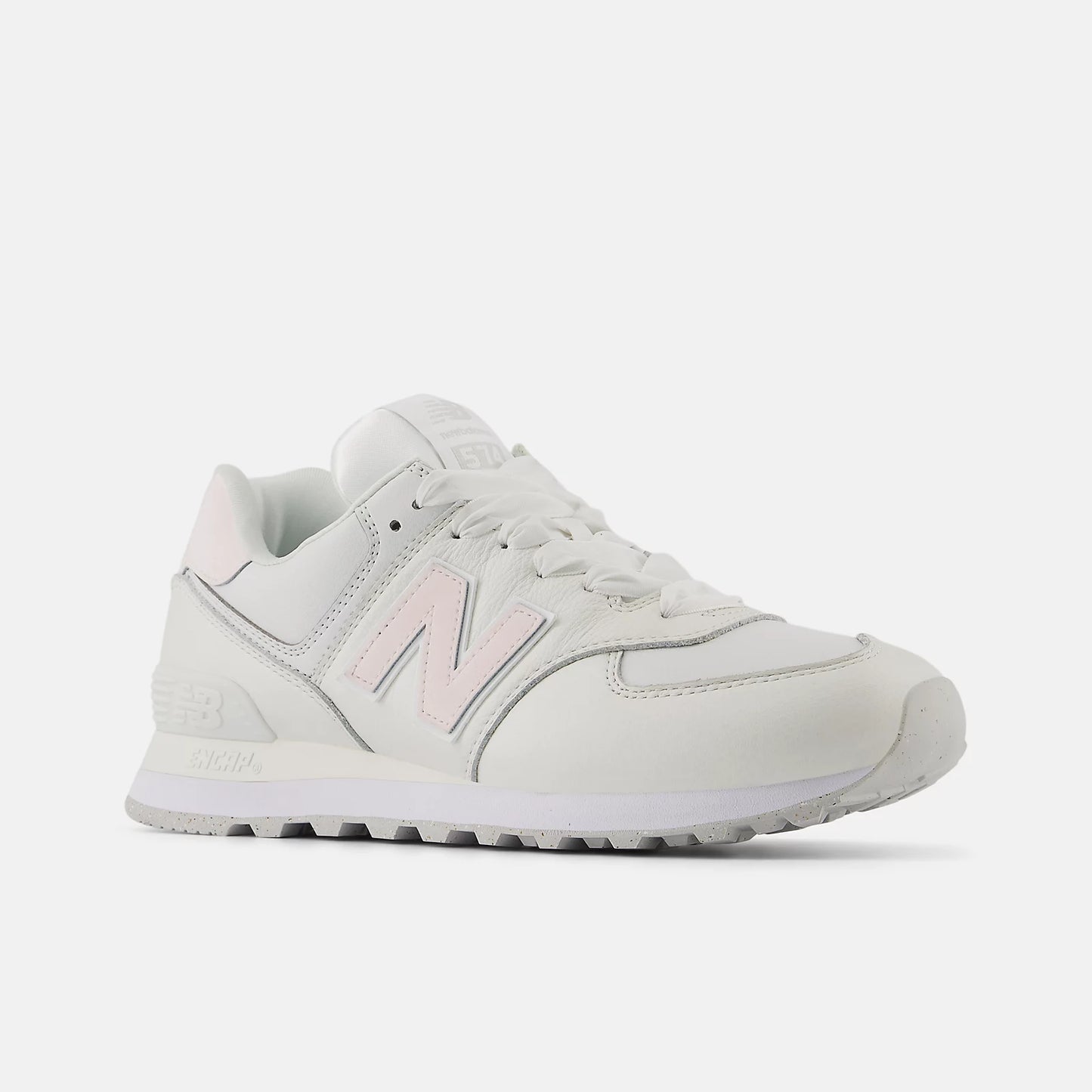 New Balance Sneakers Donna - WL574