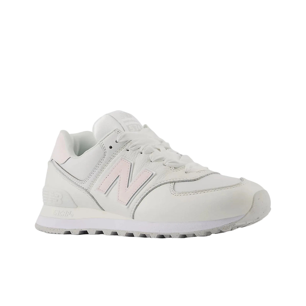 New Balance Sneakers Donna - WL574 - Spoorty