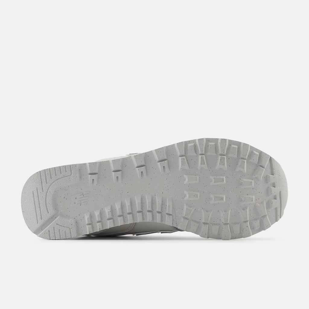 New Balance Sneakers Donna - WL574 - Spoorty