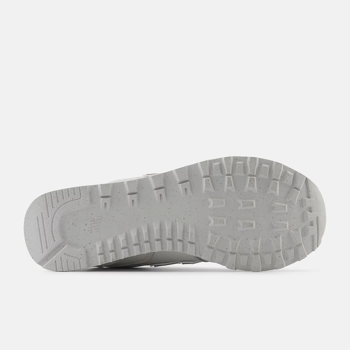 New Balance Sneakers Donna - WL574 - Spoorty