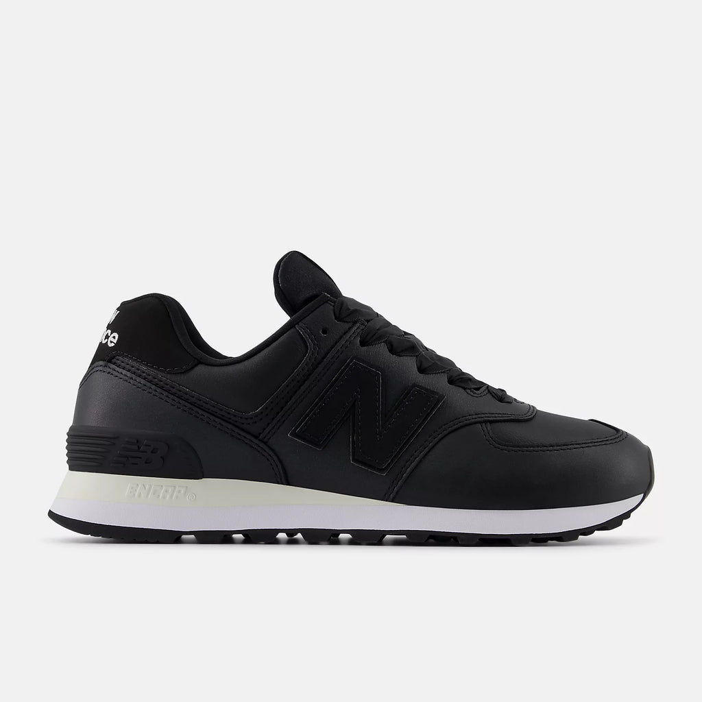 New Balance Sneakers Donna - WL574 - Spoorty