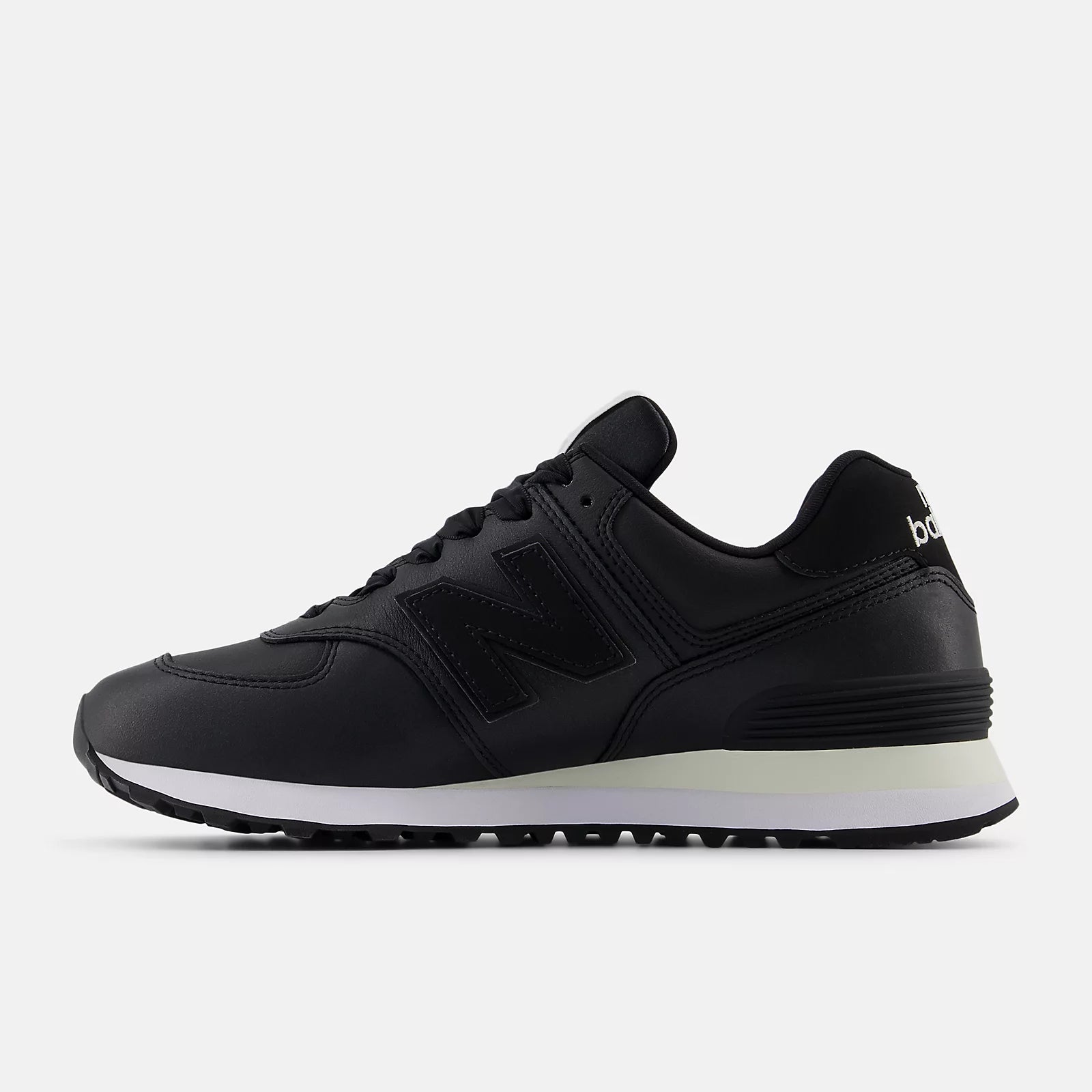 New Balance Sneakers Donna - WL574 - Spoorty