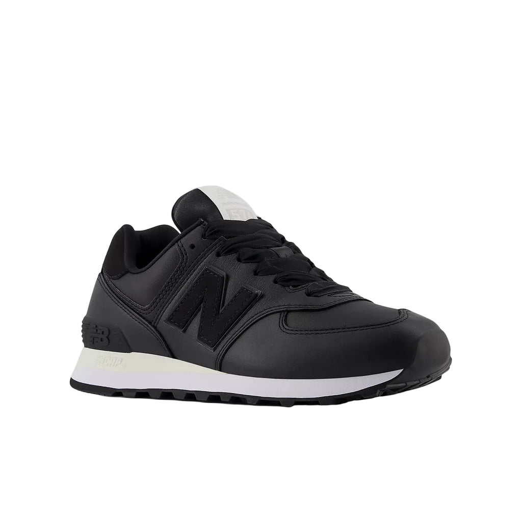 New Balance Sneakers Donna - WL574 - Spoorty