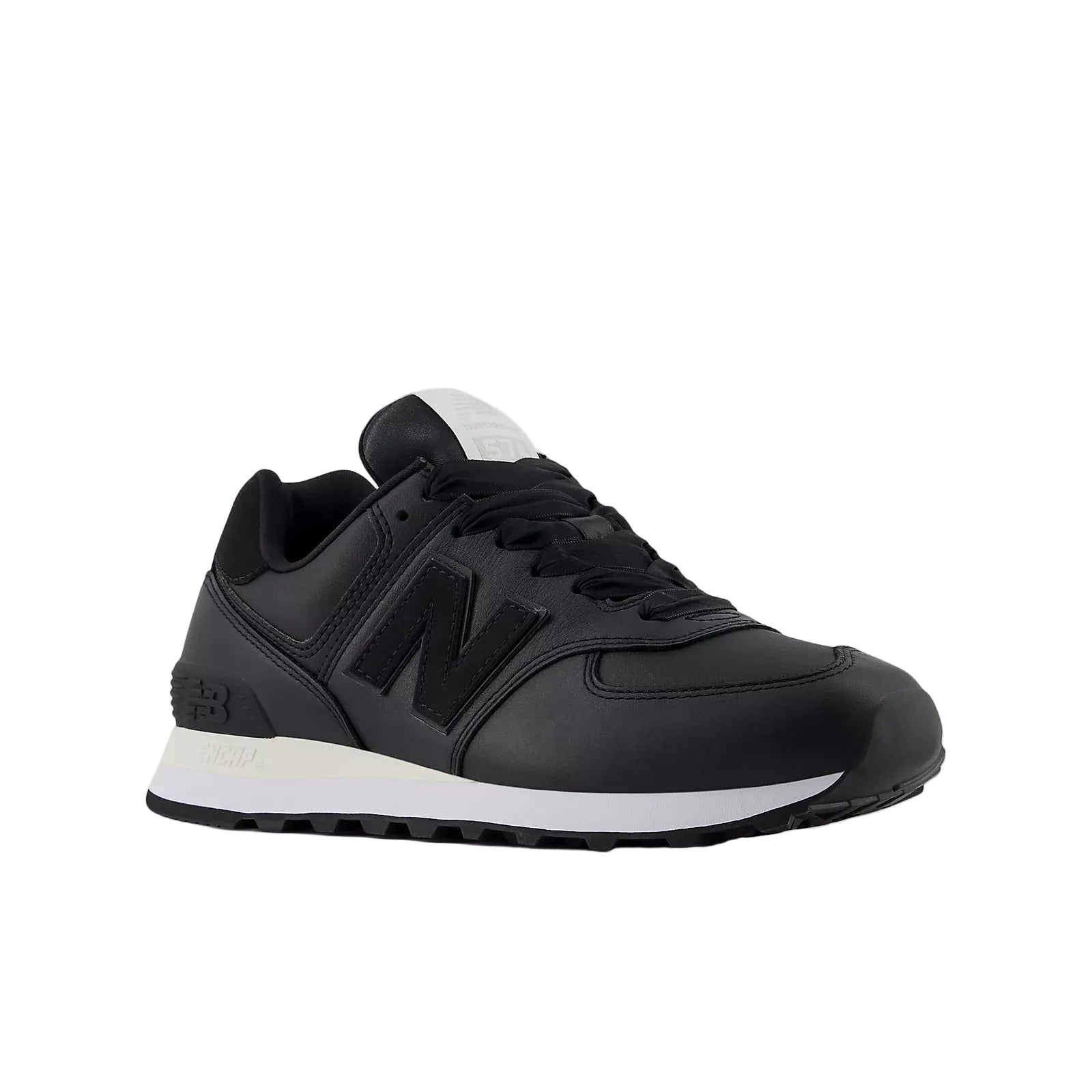 New Balance Sneakers Donna - WL574 - Spoorty