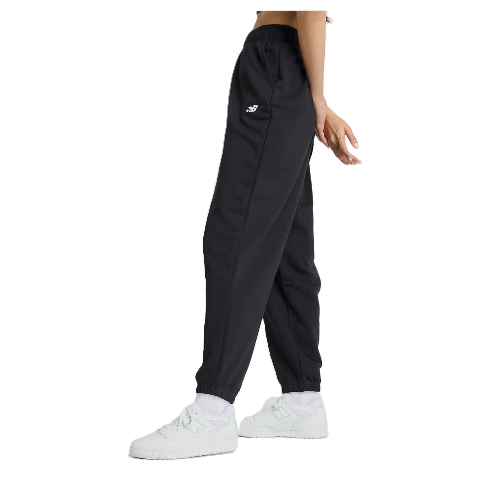New Balance Sport Essentials French Terry Jogger Donna - WP41500 - Spoorty