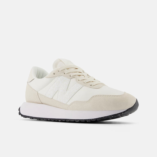 New Balance Sneakers Donna - WS237AB