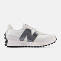 New Balance Sneakers Donna - 327 - WS327 - Spoorty
