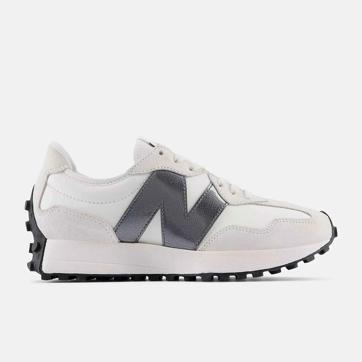 New Balance Sneakers Donna - 327 - WS327 - Spoorty