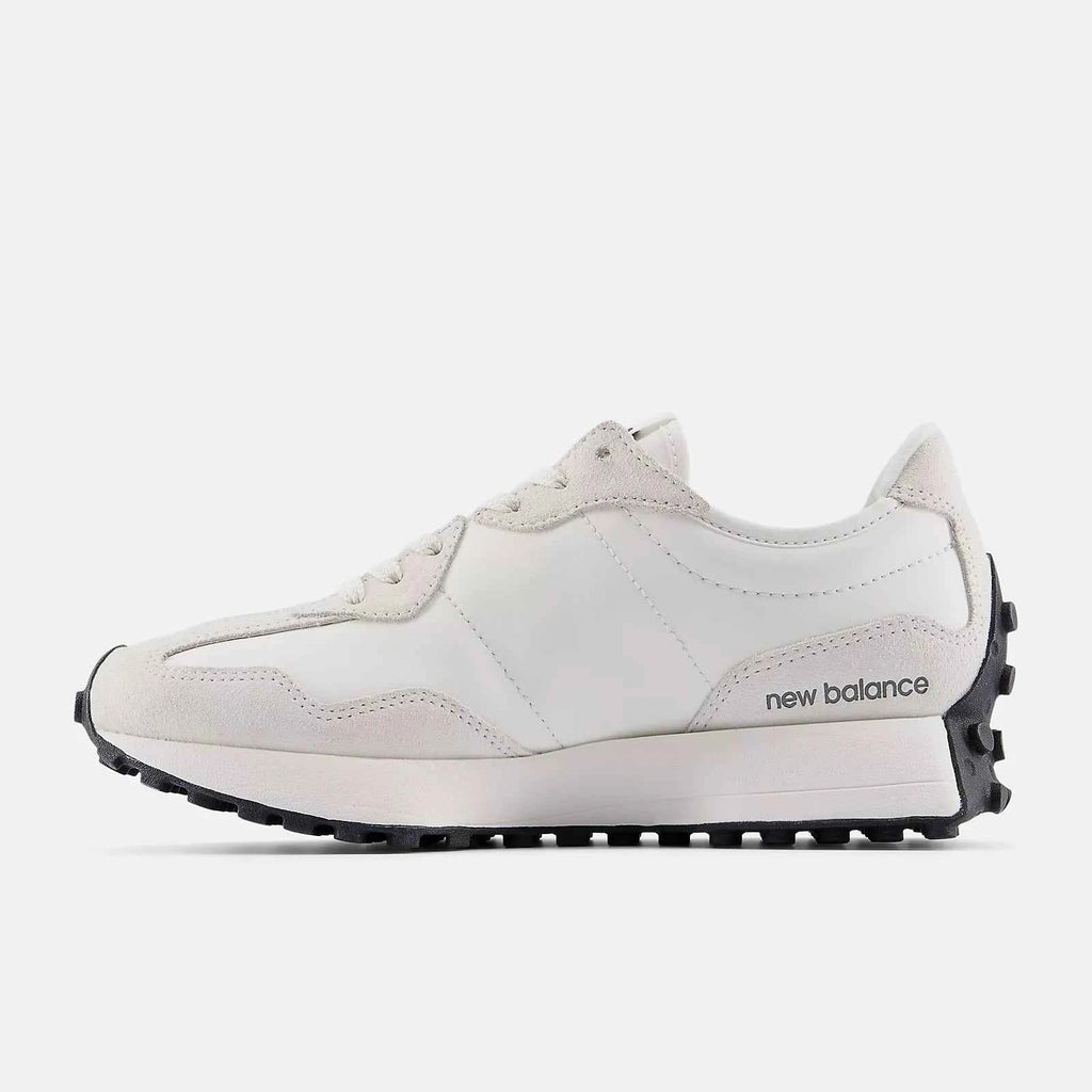 New Balance Sneakers Donna - 327 - WS327 - Spoorty