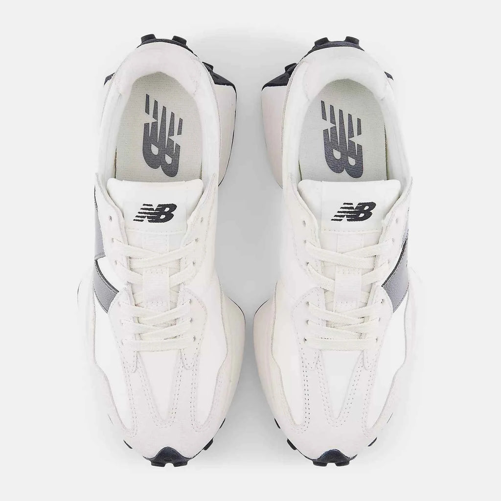 New Balance Sneakers Donna - 327 - WS327 - Spoorty