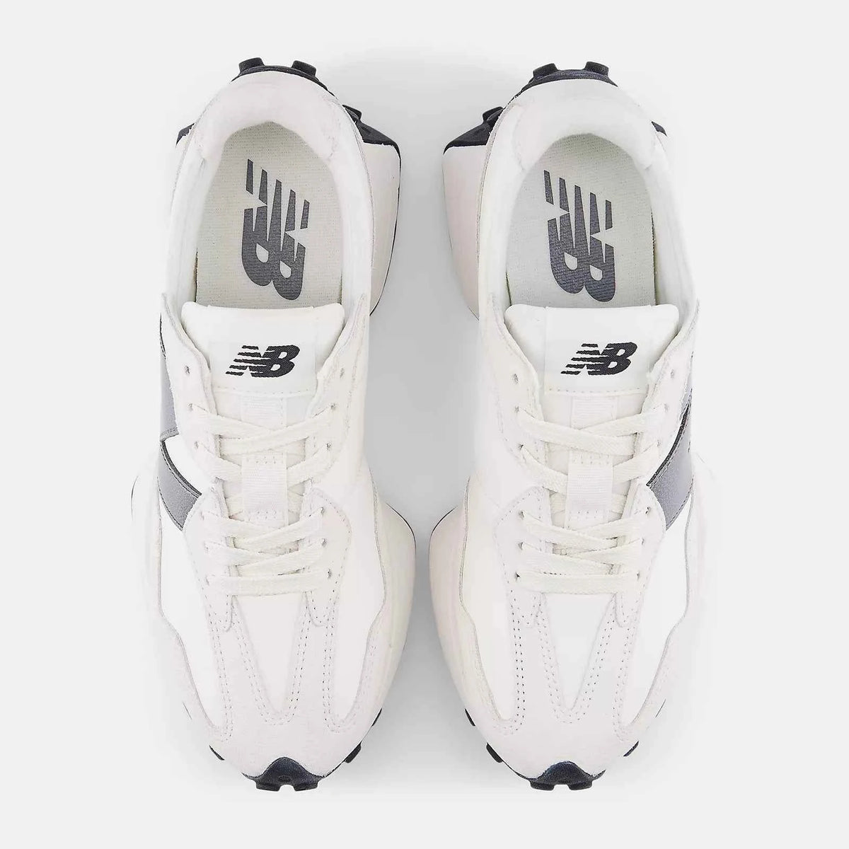 New Balance Sneakers Donna - 327 - WS327 - Spoorty