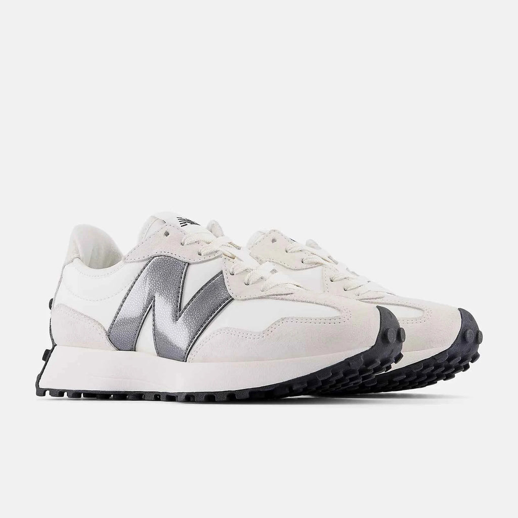 New Balance Sneakers Donna - 327 - WS327 - Spoorty