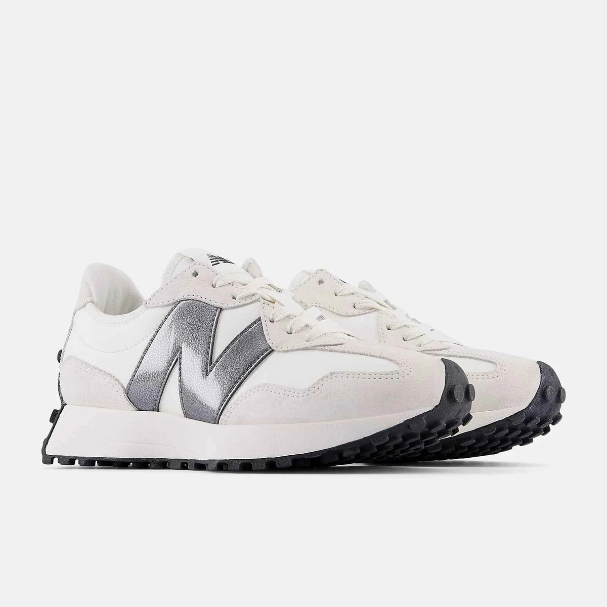 New Balance Sneakers Donna - 327 - WS327 - Spoorty