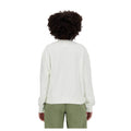 New Balance Sport Essentials French Terry Crew Donna - WT41508 - Spoorty