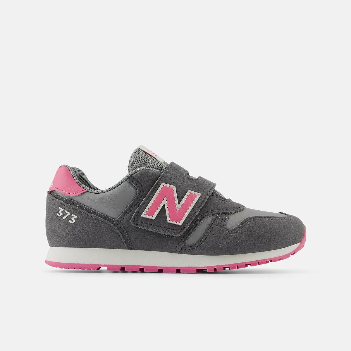 New Balance Sneakers Junior - YZ373 - Spoorty