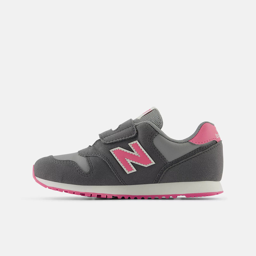 New Balance Sneakers Junior - YZ373 - Spoorty