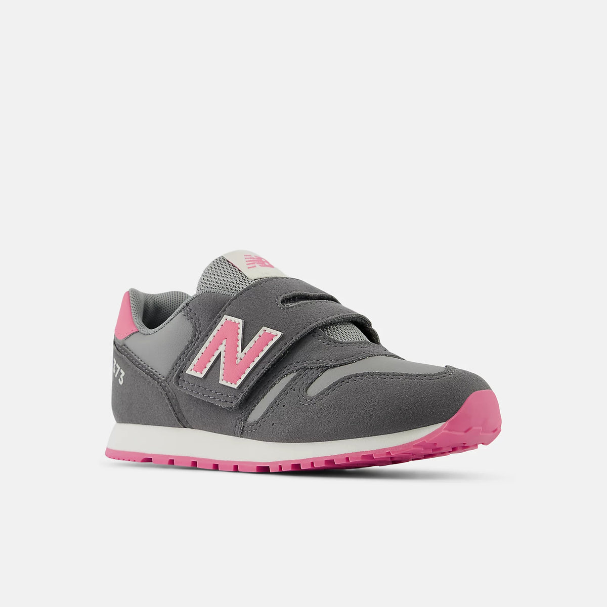 New Balance Sneakers Junior - YZ373 - Spoorty